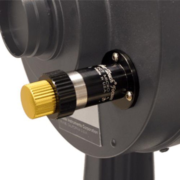 Starlight Instruments Micro Focuser Focalizare fina Feather Touch pentru Meade SCT 10"-12"