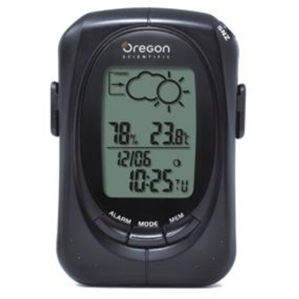 Oregon Scientific Statie meteo wirelles EB 313 HGN