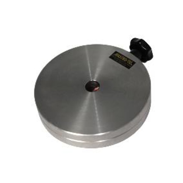 Mastro-Tec Contragreutate 4,2kg pentru tije EQ-3-2 si EQ-5, otel