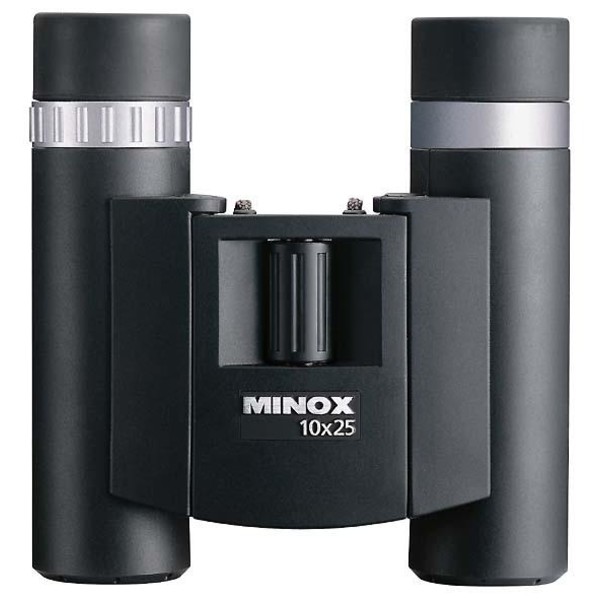 Minox Binoclu BD 10x25 BR