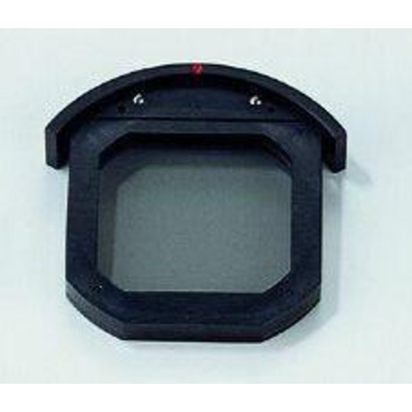Novoflex Filtru gri Macrolight  ND 2x