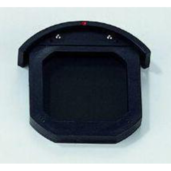 Novoflex Filtru gri Macrolight  ND 4x