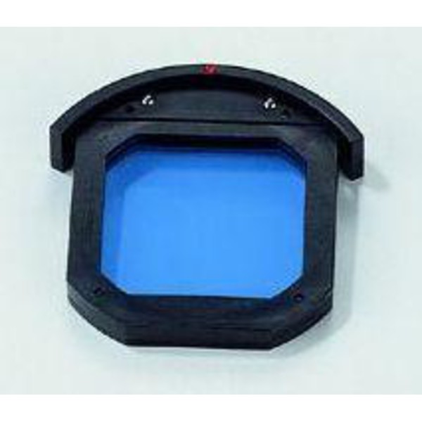Novoflex Filtru conversie Macrolight  B6 albastru