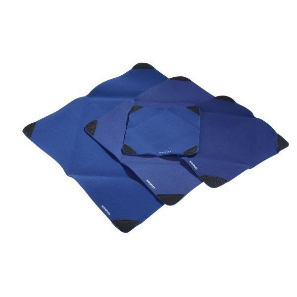 Novoflex Panza flexibila anti roua BLUEWRAP XL