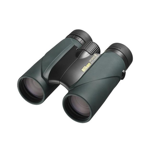 Nikon Binoclu Sporter EX 8x42