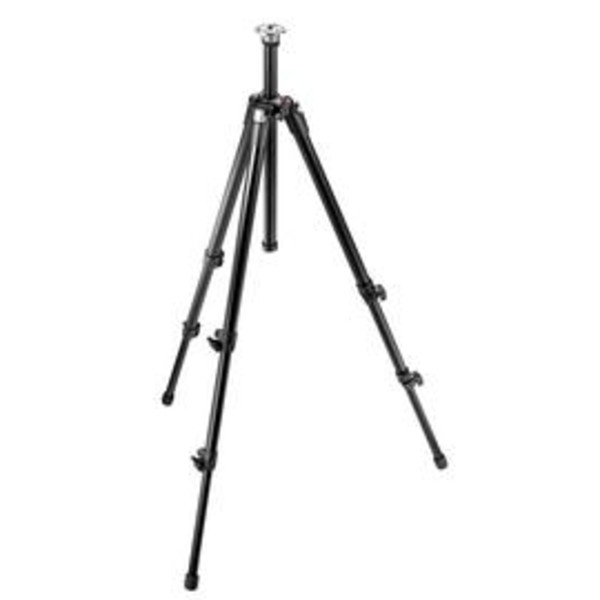 Manfrotto Trepied din aluminiu 055XDB