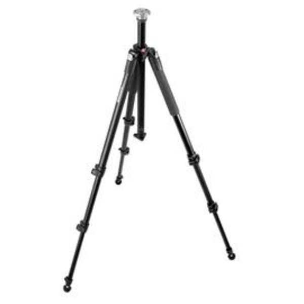 Manfrotto Trepied din aluminiu 055XPROB