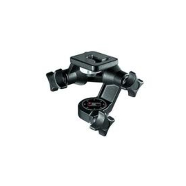 Manfrotto Capete panoramice 056 Junior