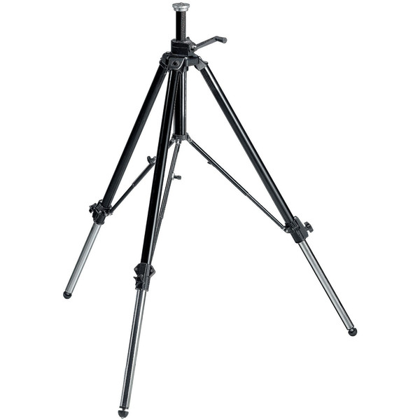 Manfrotto Trepied din aluminiu 117B