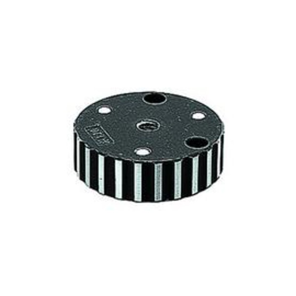 Manfrotto Adaptor trepied 120DF