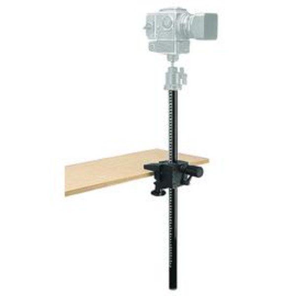 Manfrotto Trepied 131TC Braţ cu prindere pentru masă