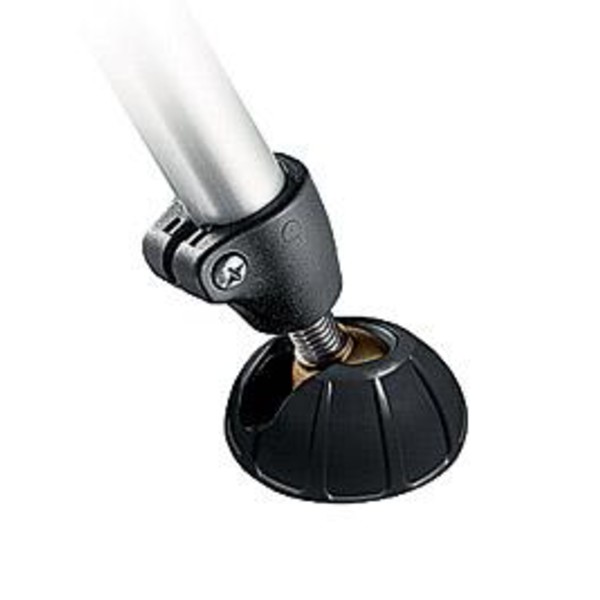 Manfrotto Picior trepied Set 3 spike-uri 190SCK2