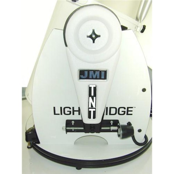 JMI Motorizare Train-n-Track pentru Meade Lightbridge 10''