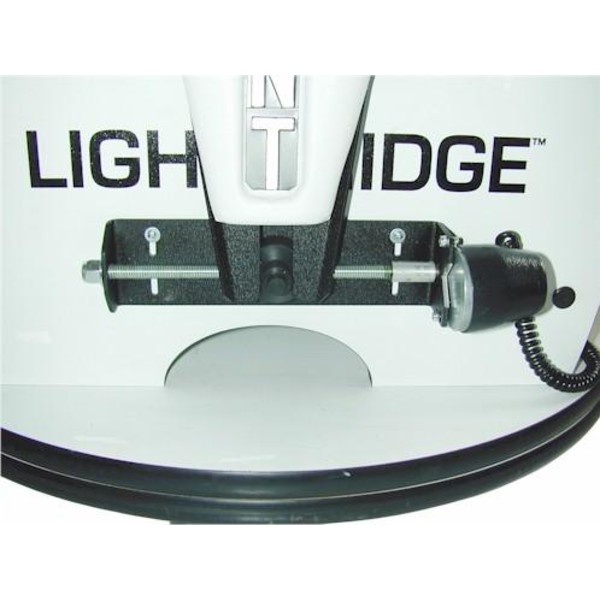 JMI Motorizare Train-n-Track pentru Meade Lightbridge 10''