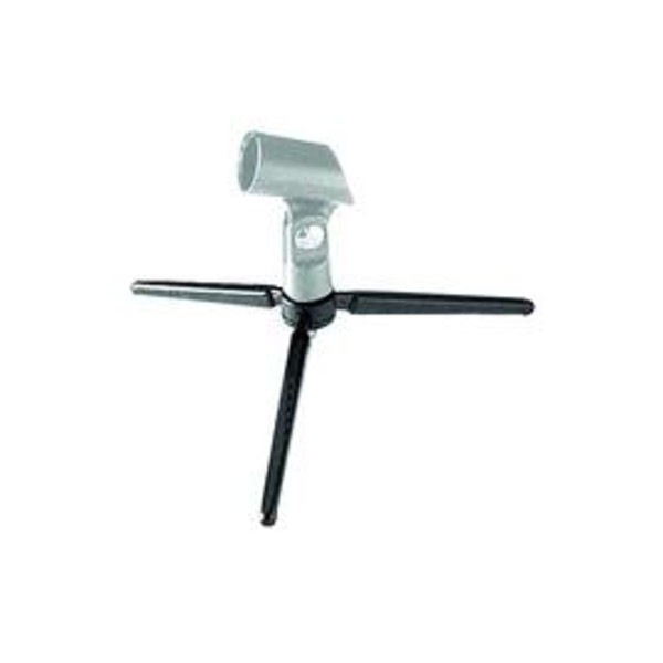 Manfrotto Trepied de masa 209