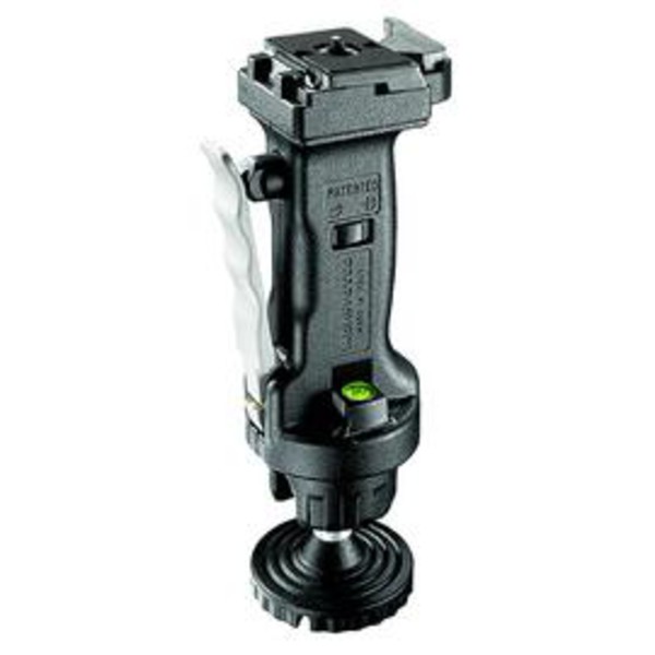 Manfrotto 222 Cap Joystick Grip Action pentru trepied