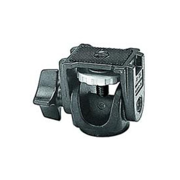 Manfrotto 234 Cap pentru monopied