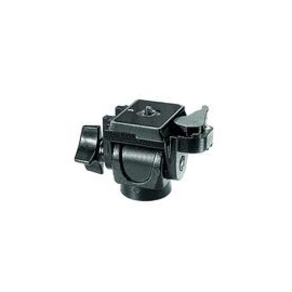 Manfrotto 234RC Cap pentru monopied cu 200PL