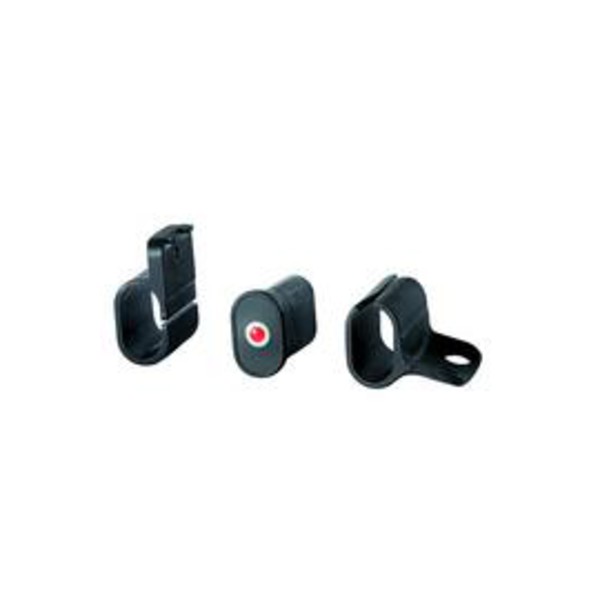 Manfrotto Declanşator electronic cu buton