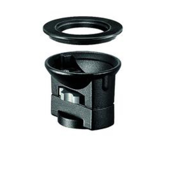 Manfrotto 325N Adaptor 75/100mm
