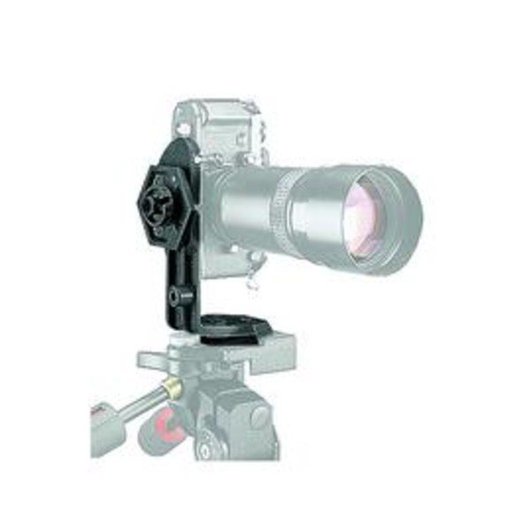 Manfrotto Şină L
