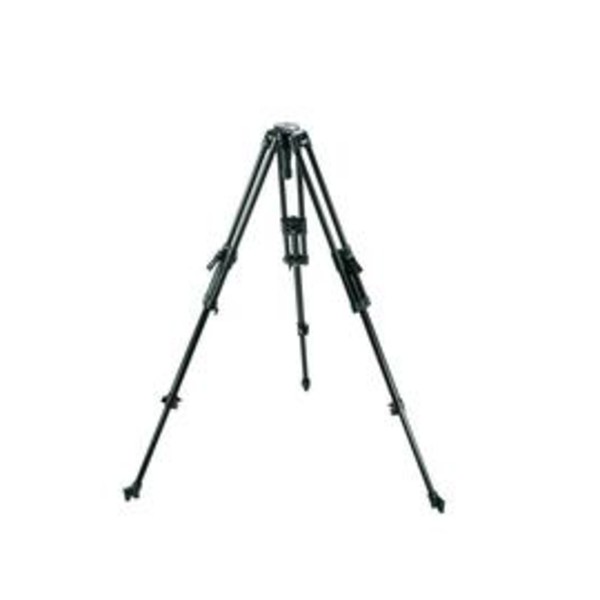 Manfrotto Trepied din aluminiu 351MVB2