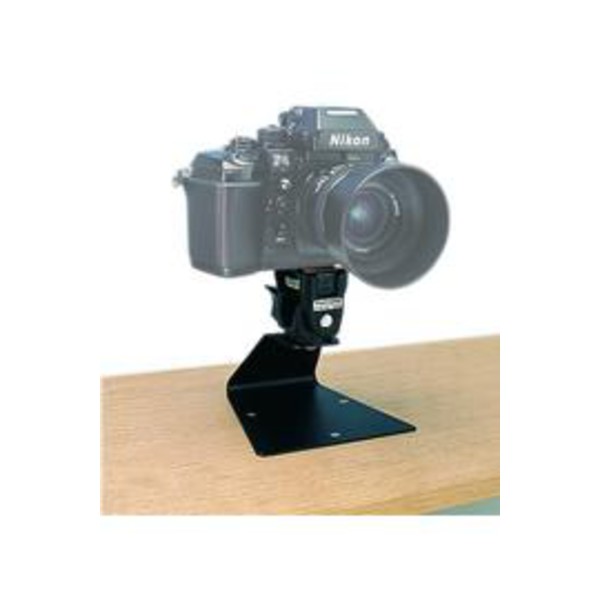 Manfrotto 355 Suport fixare pentru masă cu 234