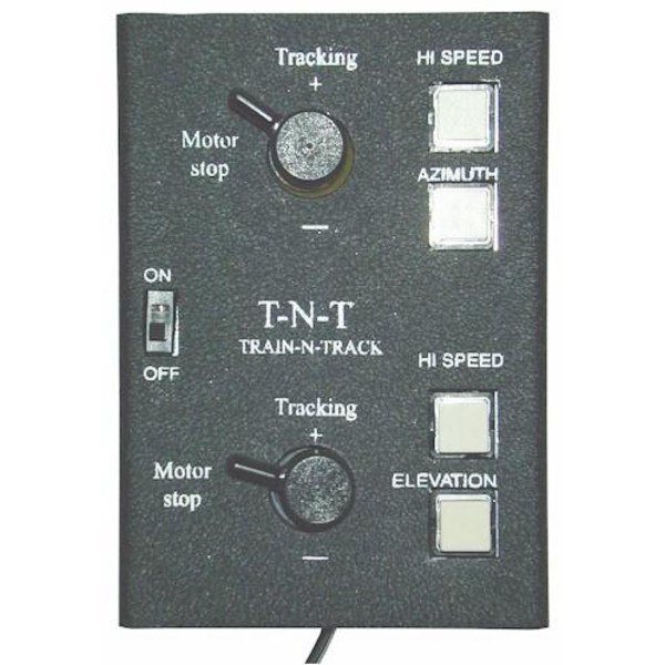JMI Motorizare Train-n-Track pentru Meade Lightbridge 16''