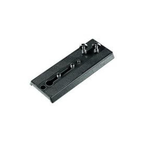 Manfrotto Placă de prindere rapidă 357PLV