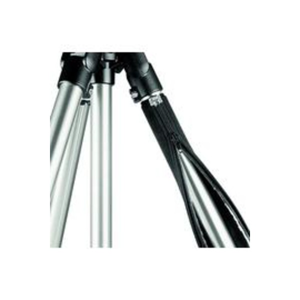 Manfrotto Set 3 mâne cu izolir pentru 190