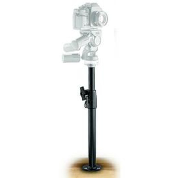 Manfrotto 385 Coloană suport pentru masă