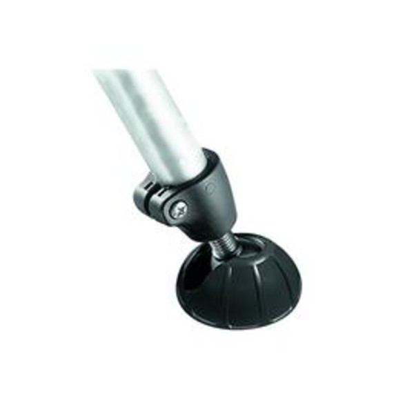 Manfrotto Spike 449SC2