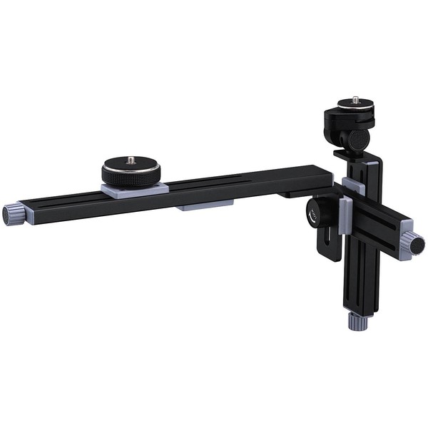 Nikon Adaptor foto universal