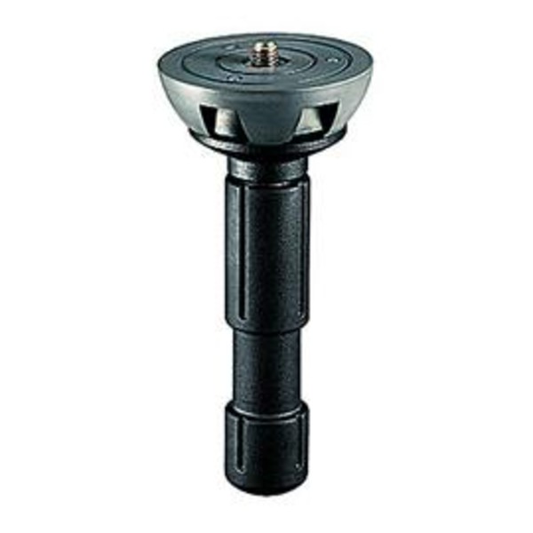 Manfrotto Suport cu semisferă 520BALL 75mm