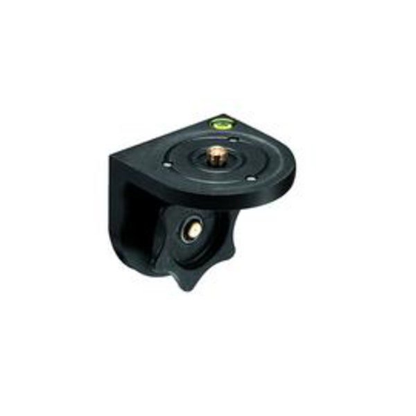 Manfrotto Adaptor angular 553 pentru coloană centrală