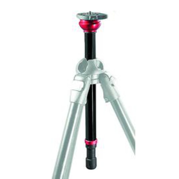 Manfrotto Coloană centrală MDEVE pentru 055PROB