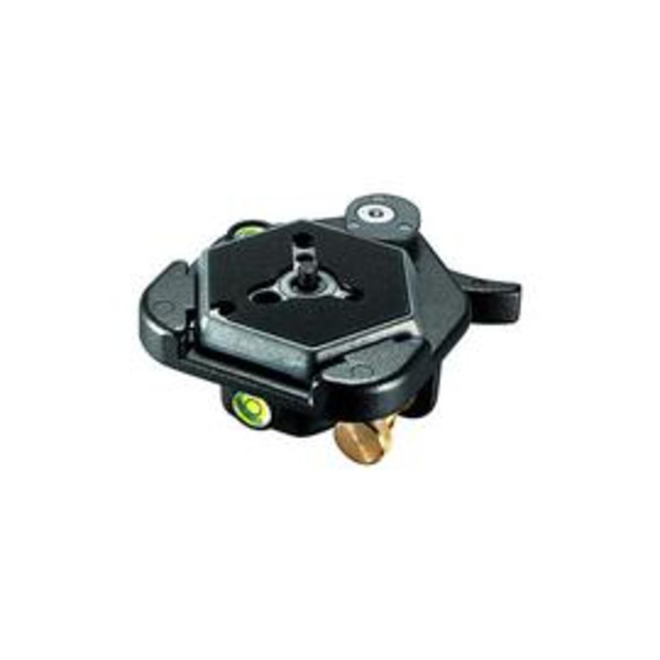 Manfrotto Unitate suport de prindere rapidă 625