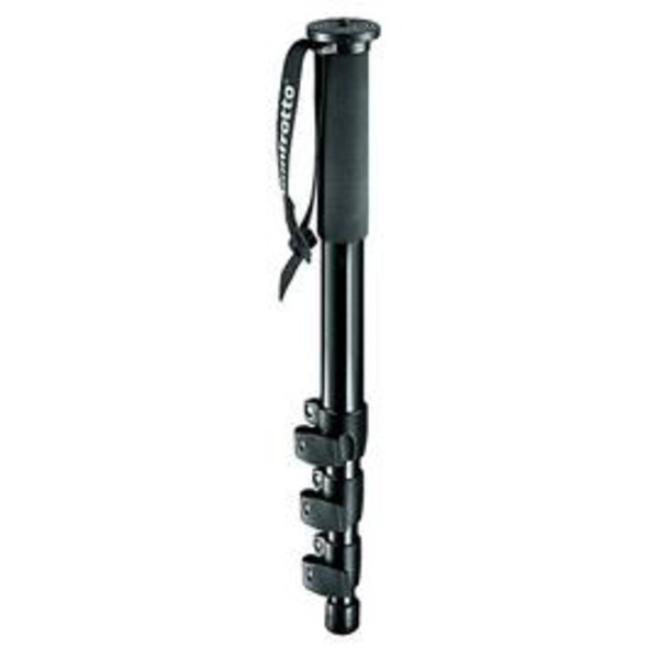 Manfrotto Monopied din aluminiu 680B Compact