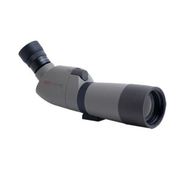 Kowa Instrument terestru TSN-661 66mm, vizualizare oblica