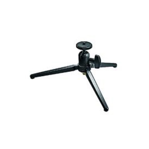 Manfrotto Trepied de masa 709B Digi