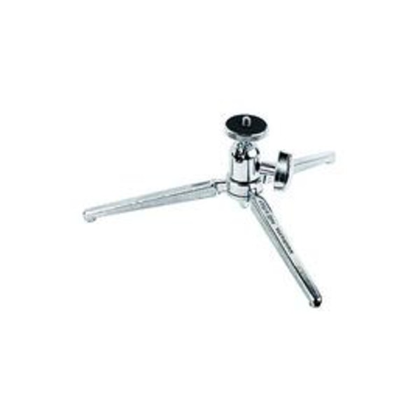 Manfrotto Trepied de masa 709BR Digi