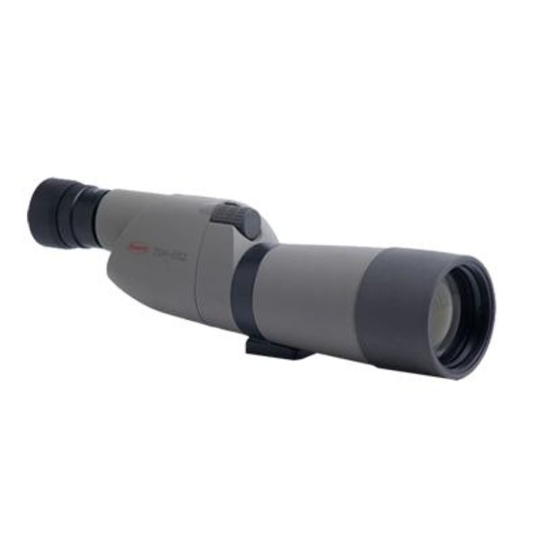 Kowa Instrument terestru TSN-662 66mm, vizualizare dreapta