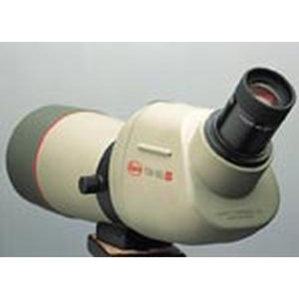 Kowa Instrument terestru TSN-662 66mm, vizualizare dreapta