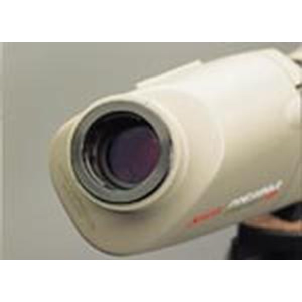 Kowa Instrument terestru TSN-662 66mm, vizualizare dreapta