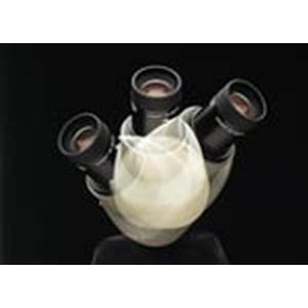 Kowa Instrument terestru TSN-662 66mm, vizualizare dreapta