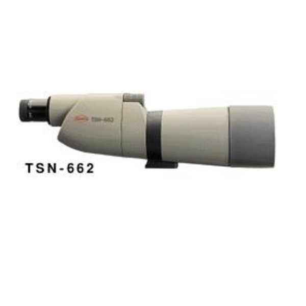 Kowa Instrument terestru TSN-662 66mm, vizualizare dreapta