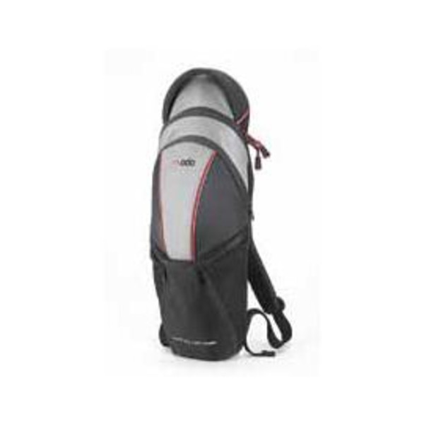 Manfrotto Stativtasche 785BAG Modo Bag