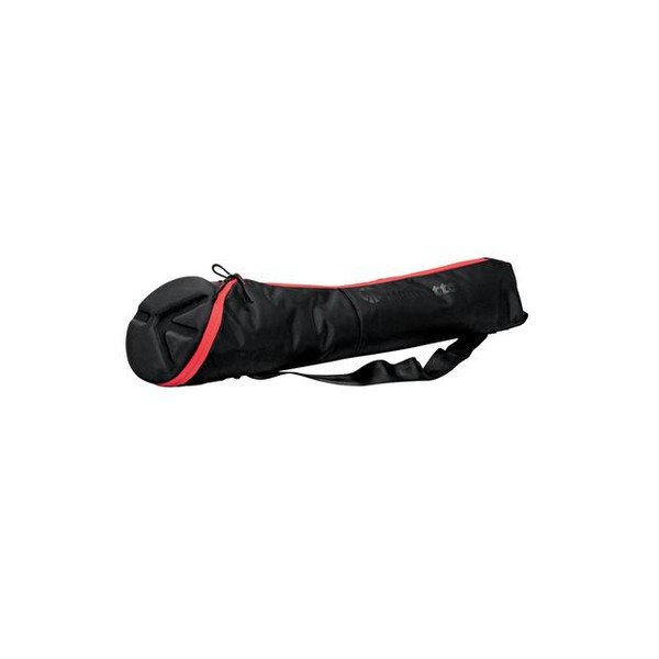 Manfrotto Geanta trepied Geantă stativ MBAG80 80cm