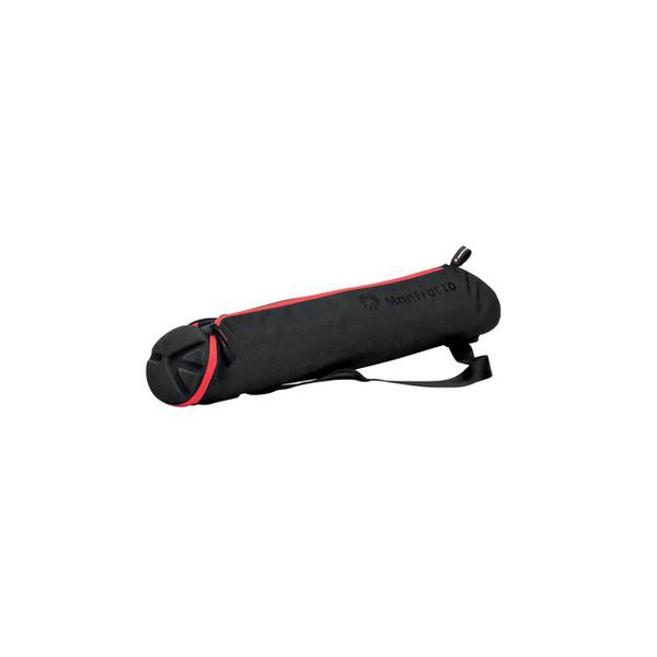 Manfrotto Geantă pentru trepied MBAG70 70cm