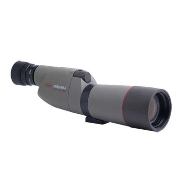 Kowa Instrument terestru TSN-664 Prominar 66mm, vizualizare dreapta